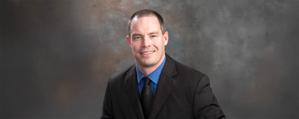 Matt Kuntz